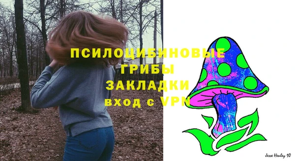 мяу мяу мука Дмитровск