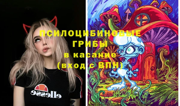 мяу мяу мука Дмитровск